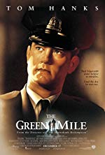 The Green Mile 300mb